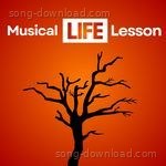 Musical LIfe Lessons - Anurag Sharma Song Download